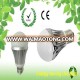 Led Bulb Energy Saving Lamp